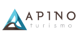 Apino Turismo Viagens