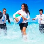 viagem-de-incentivo-03