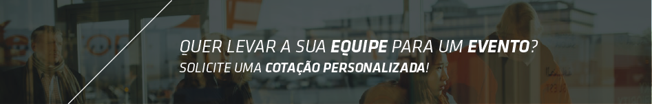 Viagens para grupos — Apino Turismo Viagens para grupos — Apino Turismo