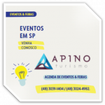 eventos_sp